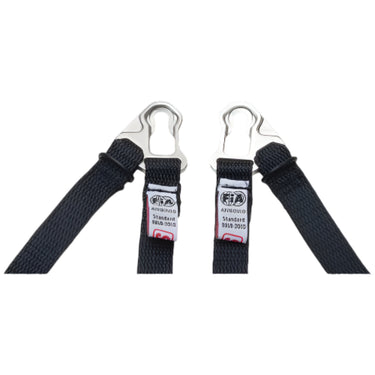 Simpson Racing Hybrid Post Clips Tether Setdiscount-offer-low-price-cheap-value-compare